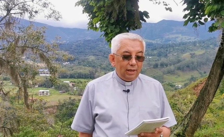 photo 2026 03 25 21 21 19