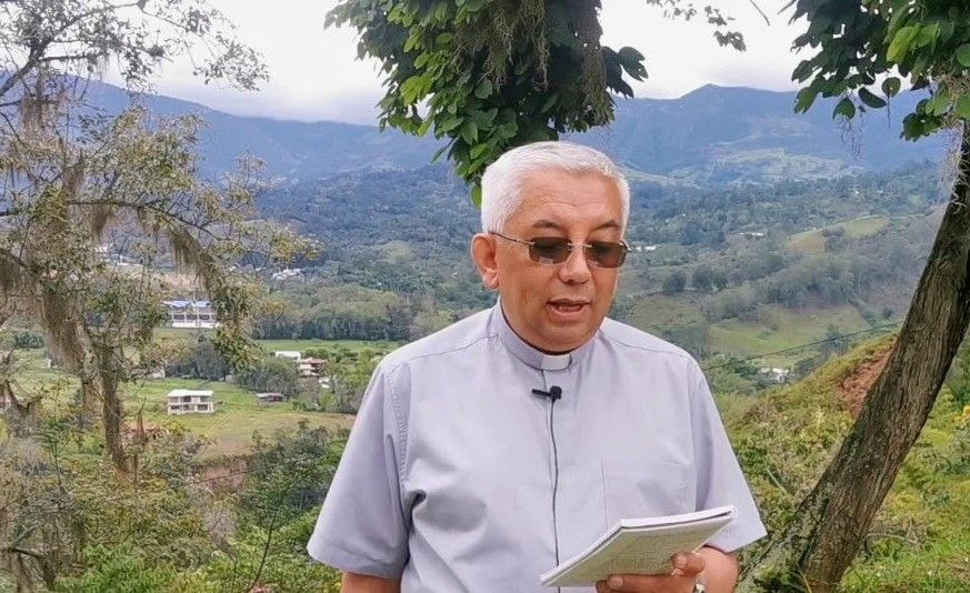 photo 2026 03 25 21 21 19