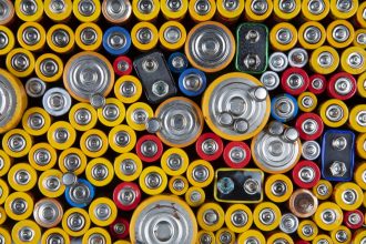 used dead batteries hazardous waste 2026 01 09 06 53 04 utc