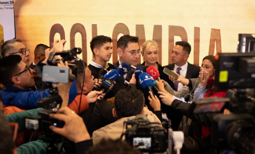 ¿Todo bajo control Asi vigilara el CNE cada voto en las elecciones 2026 con tecnologia y monitoreo total