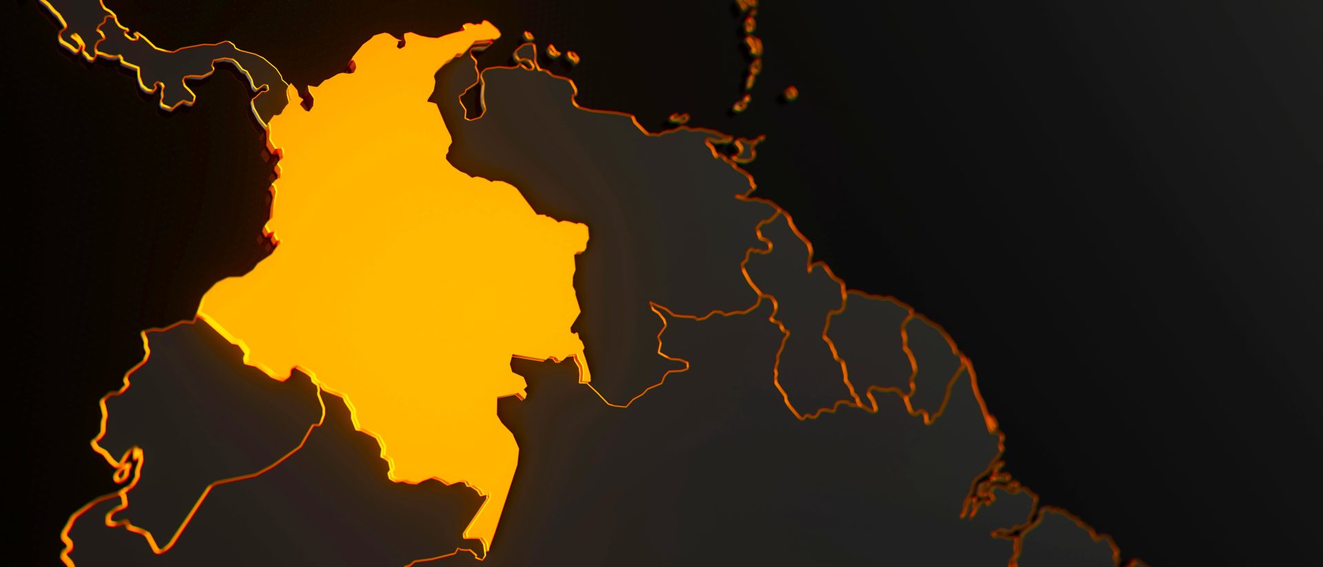 ¿Todo bajo control Asi vigilara el CNE cada voto en las elecciones 2026 con tecnologia y monitoreo total2