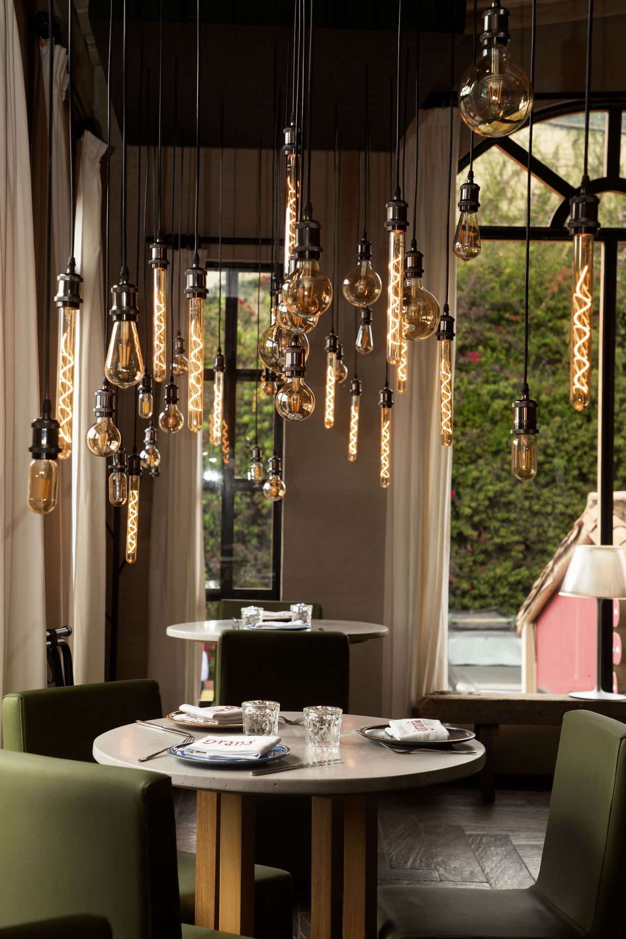 003094bd0329ca55cb474d5d962569ab xxlarge 1