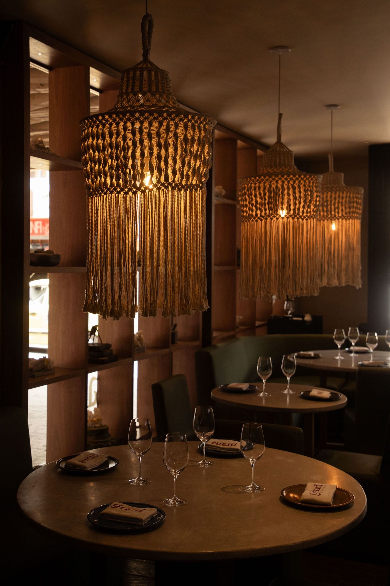 01e4599cc7c2961c7c9d1d9f71c65851