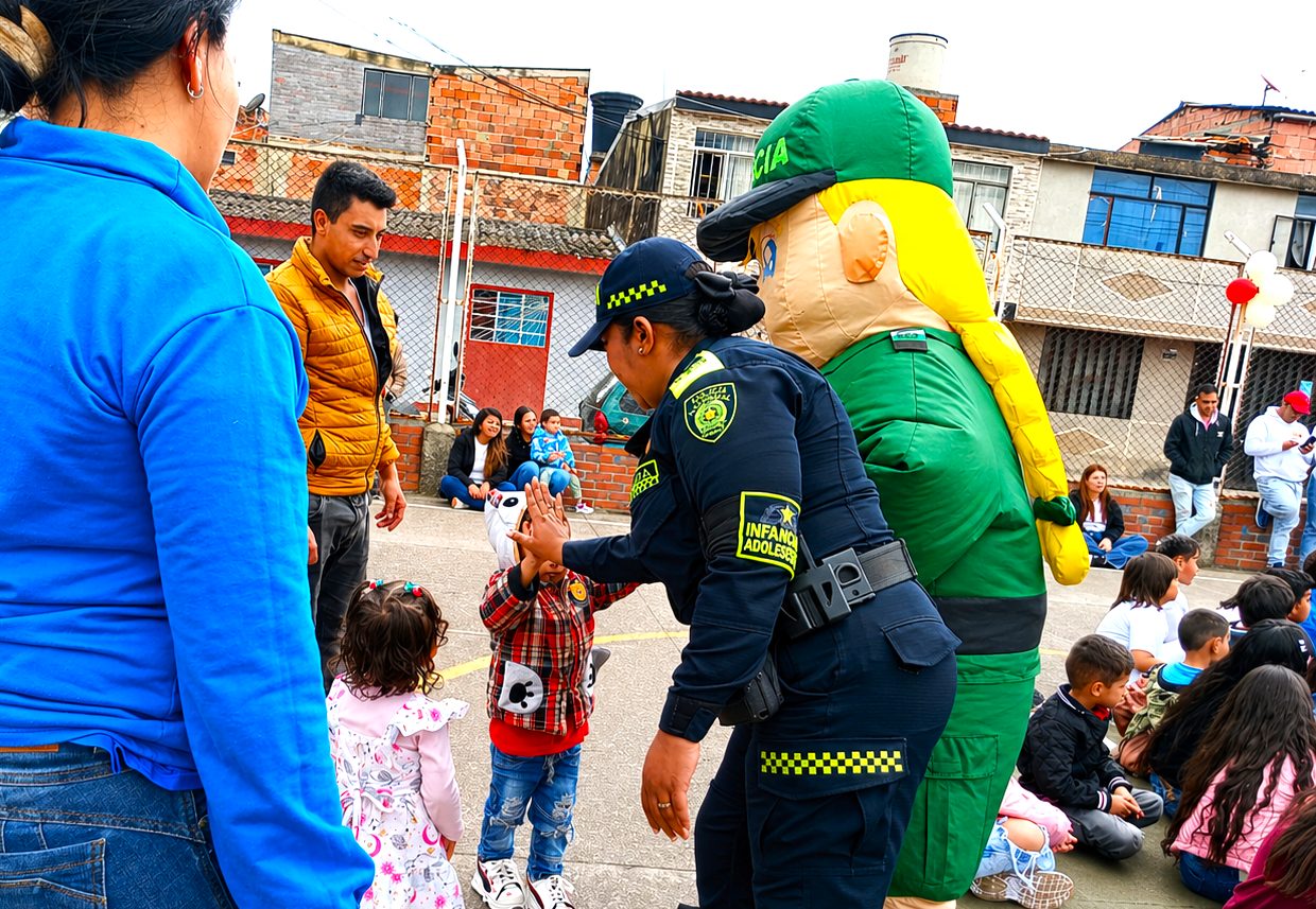 18dede1a c127 4293 a3b2 b666454dc872