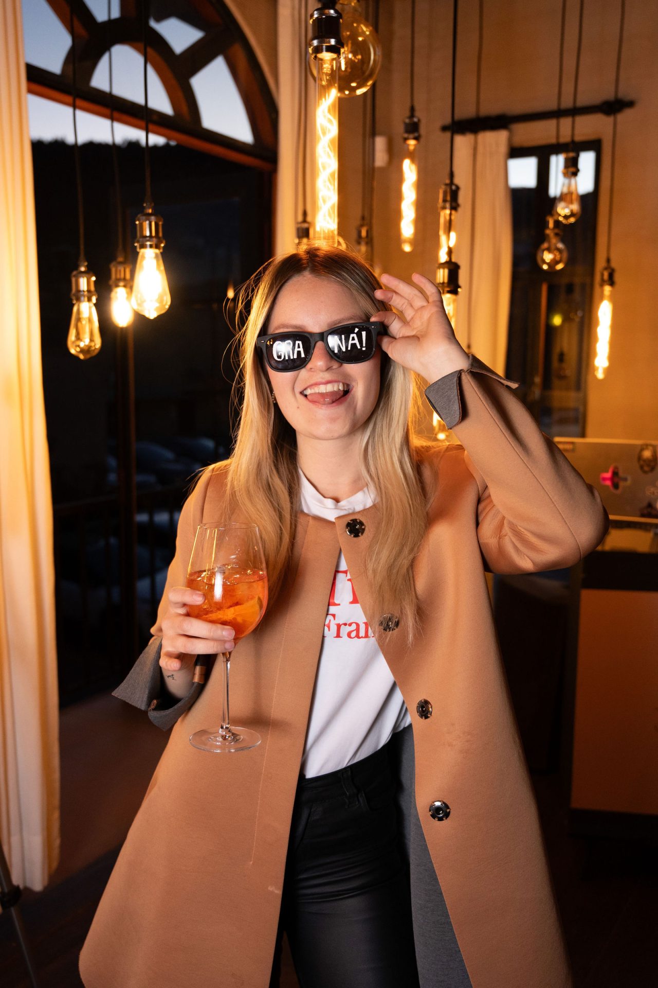 1b19d1289e2f821ae94d11ef67f44407