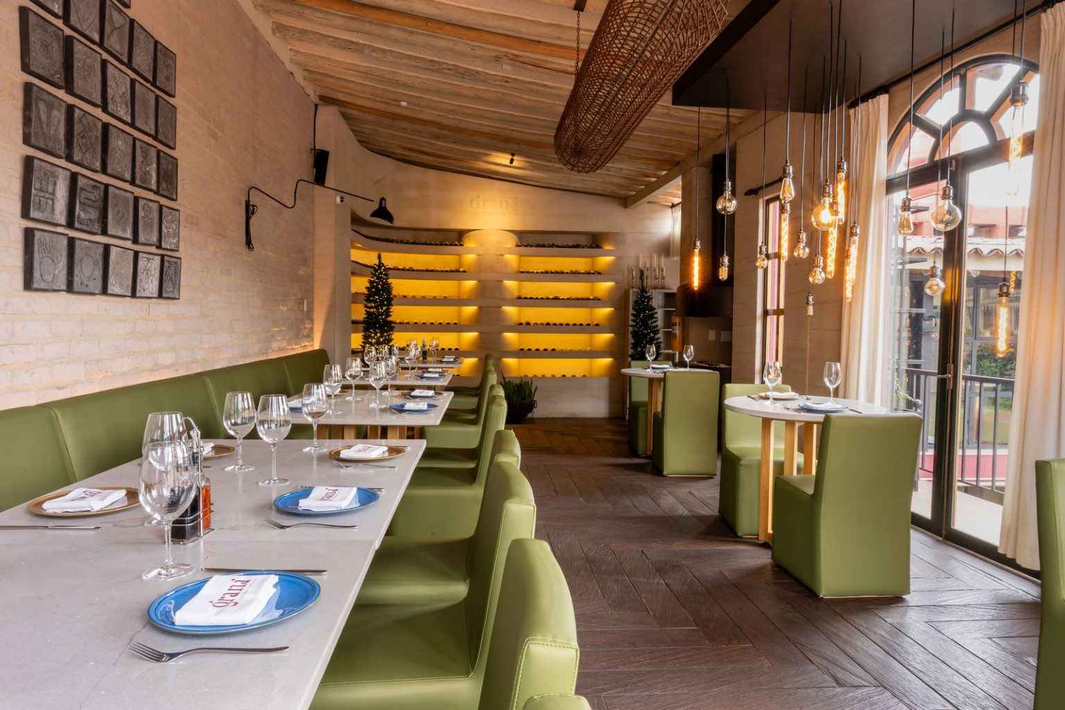 1dc8378a534af1559b38c6264863c210 xxlarge