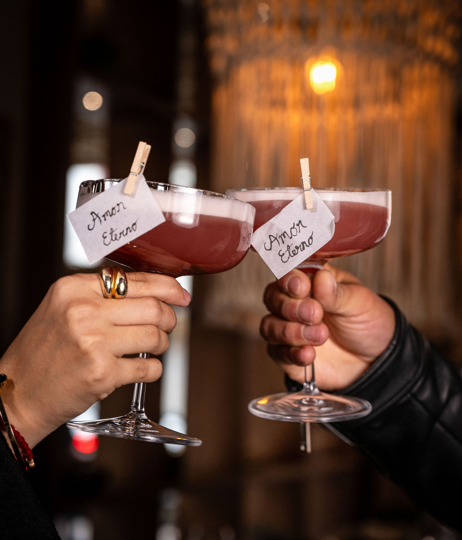 25e05b9a85152430c78345f0c6a0a46c