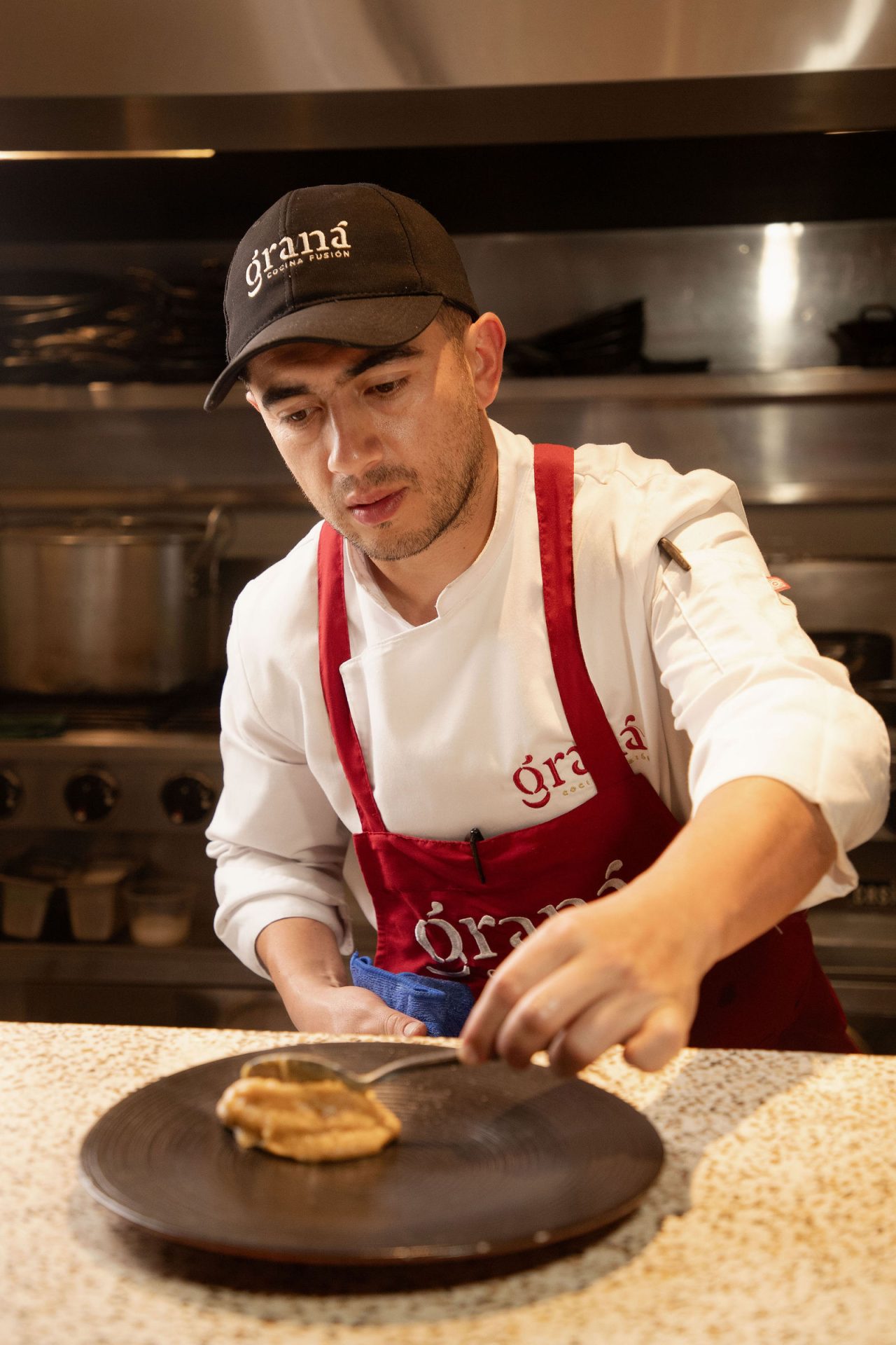 26572ed1f43af0392b44e47cdc84033e