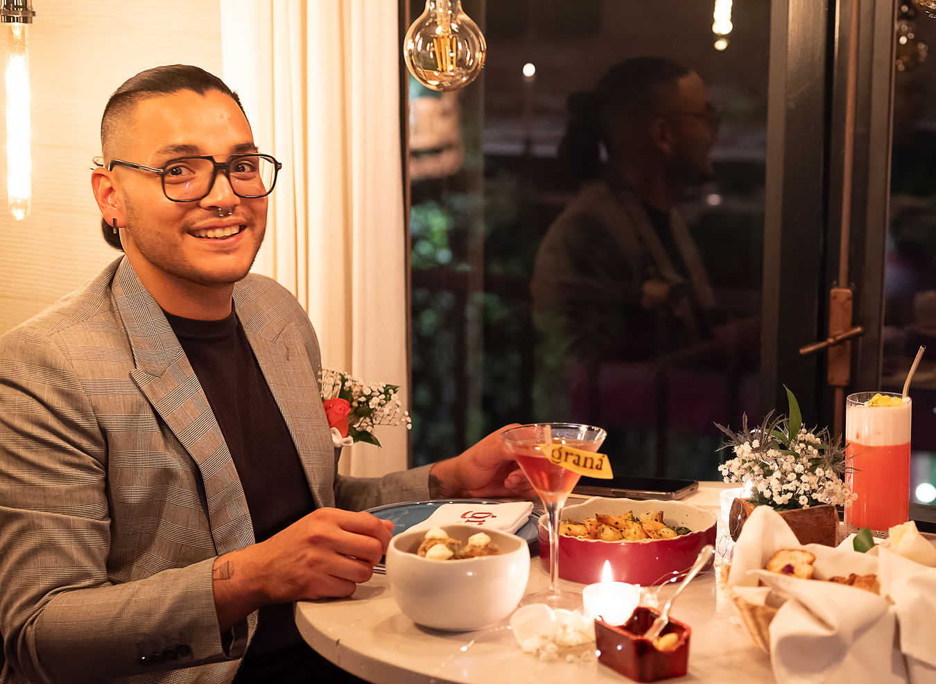 374f21efdd0c35c4fa65e0d6fcec0494 xxlarge 1