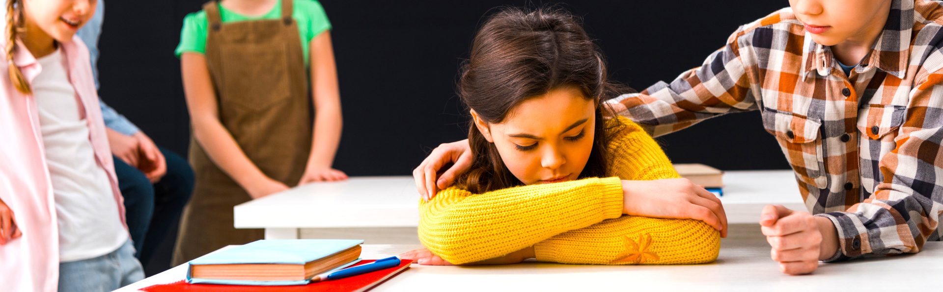 400 estudiantes en Chia ya median conflictos en colegios la estrategia que esta cambiando la convivencia3