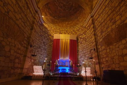 480474002 1155986836199848 4523940641380005424 n