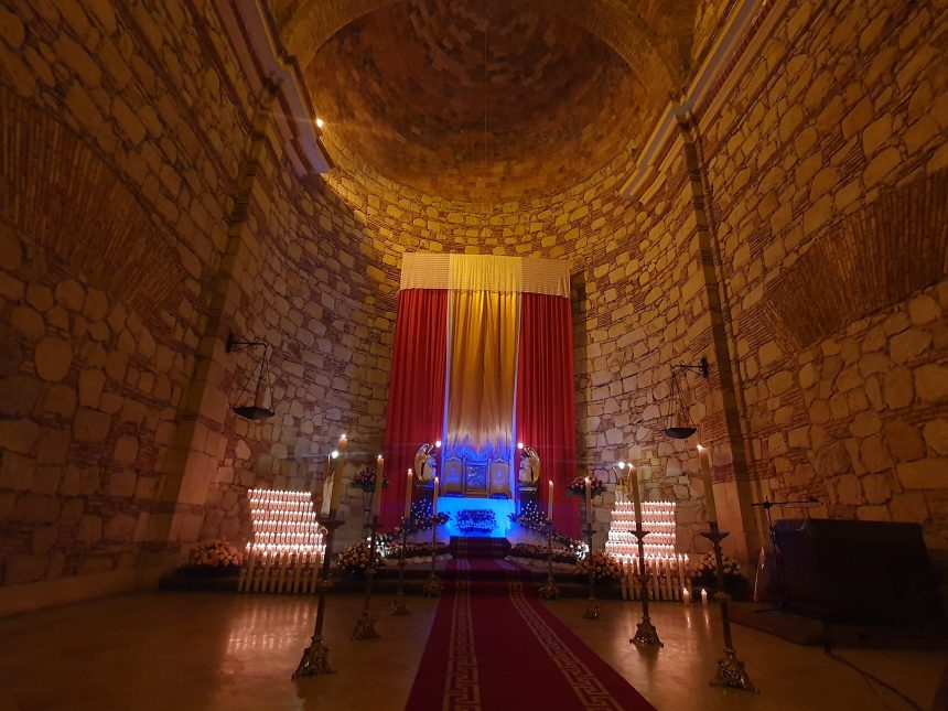 480474002 1155986836199848 4523940641380005424 n