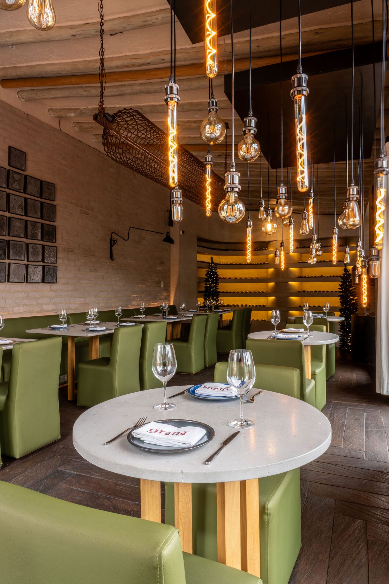 50bf858cd98dc767a297c60b7d14b67e xxlarge 1