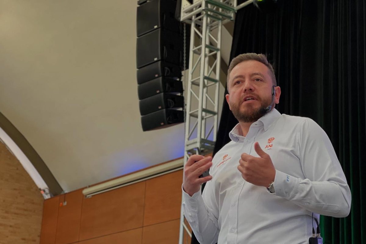 570127702 17921941266185344 7269318931117905430 n