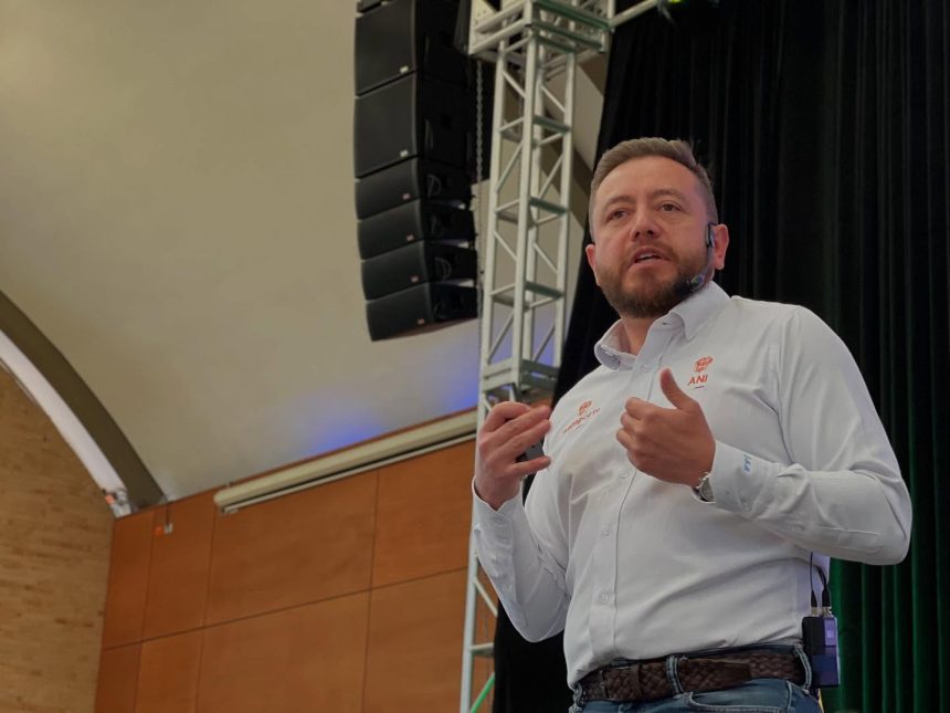 570127702 17921941266185344 7269318931117905430 n