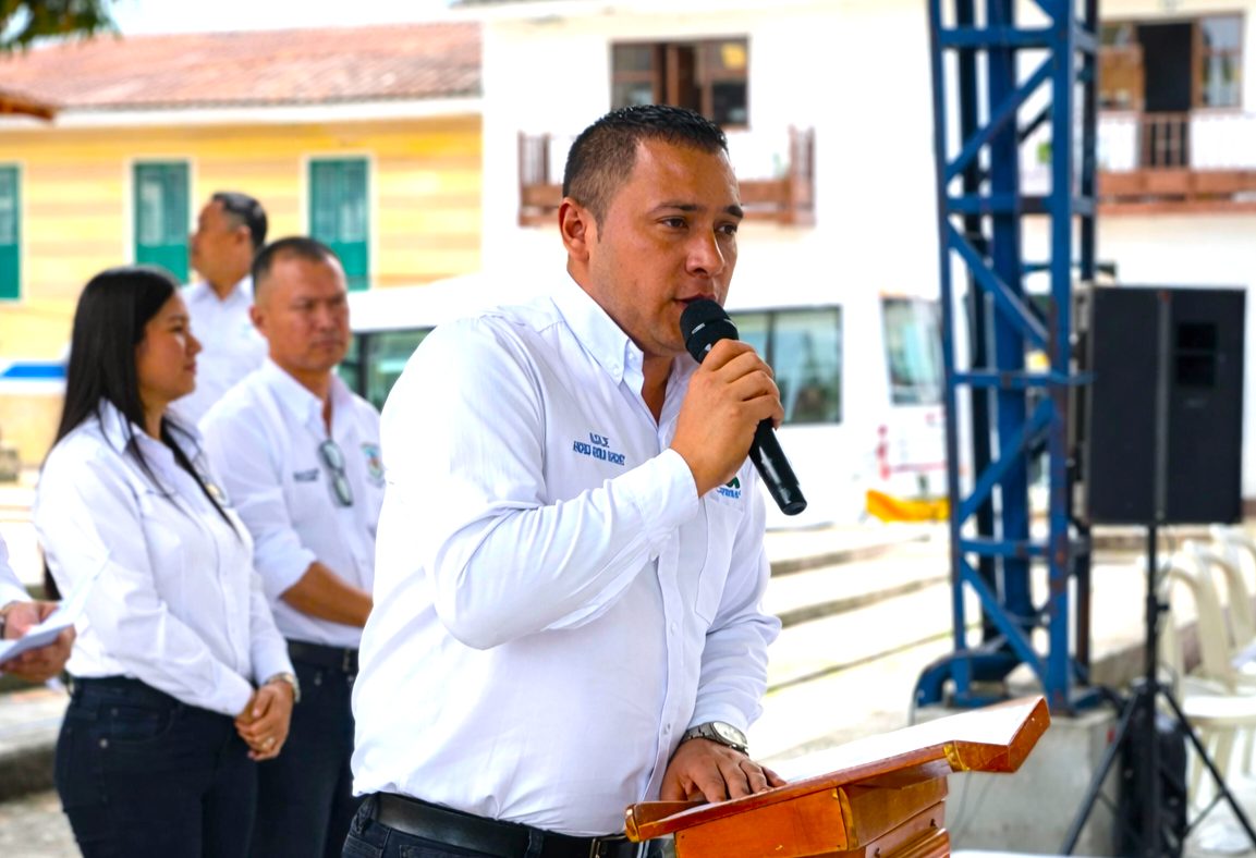 5b894de5 7352 41c3 8af4 1167c4554d7f