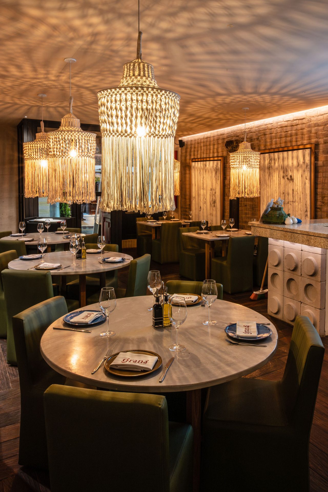 5ea101d9c2b2568ef985352eb90ab64b xxlarge 1