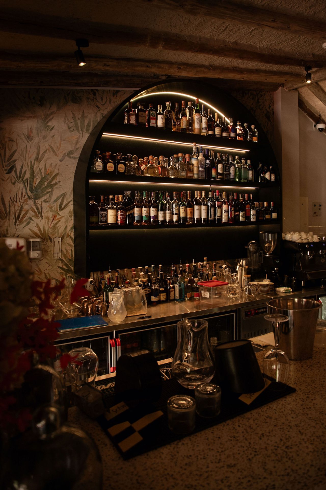 633b841488bcf508d1958e50f938e7b0