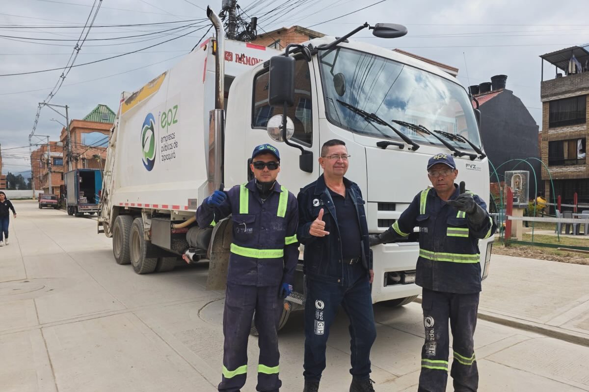 634908459 18038270687740943 5482974013314522434 n