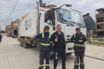 634908459 18038270687740943 5482974013314522434 n