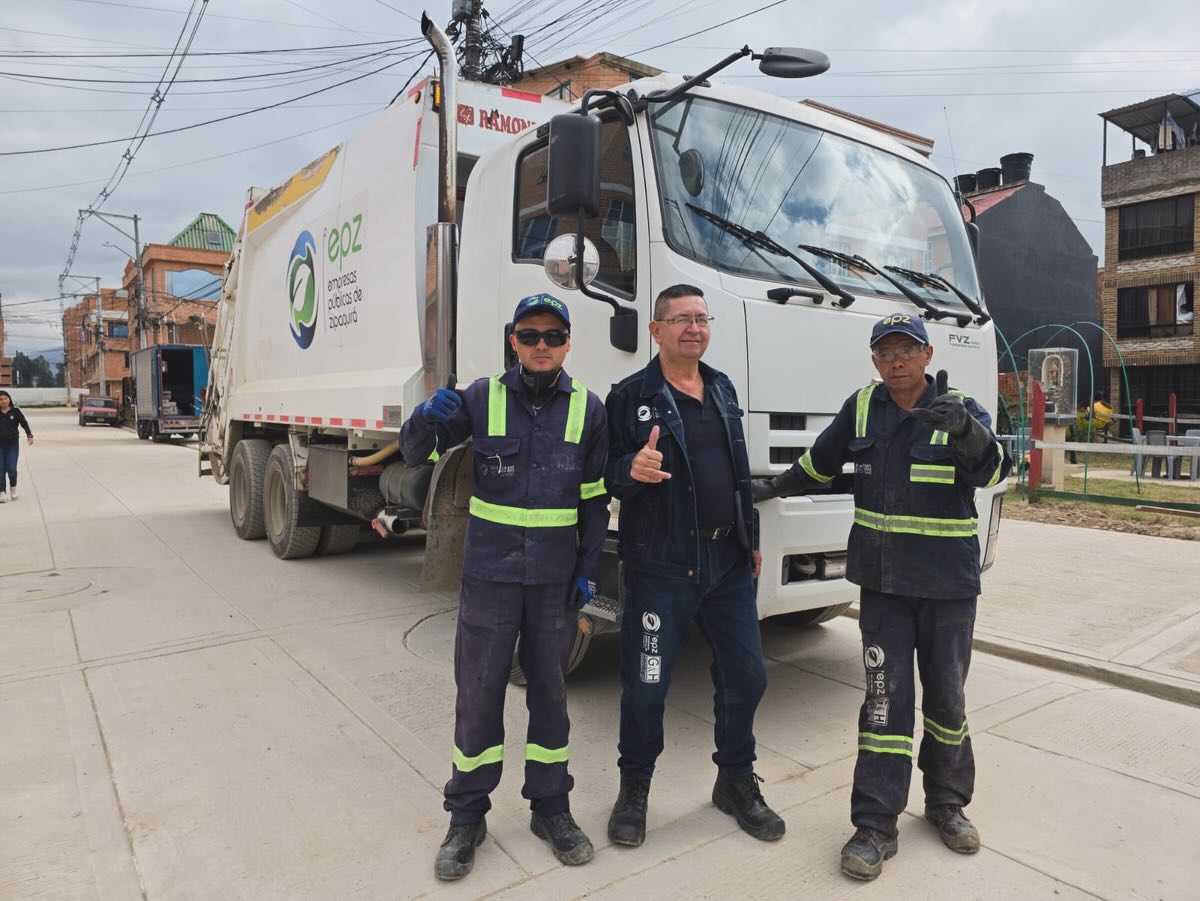 634908459 18038270687740943 5482974013314522434 n