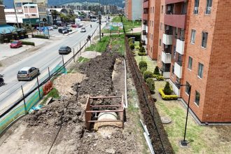 649559549 18040168736740943 4278786809012247526 n