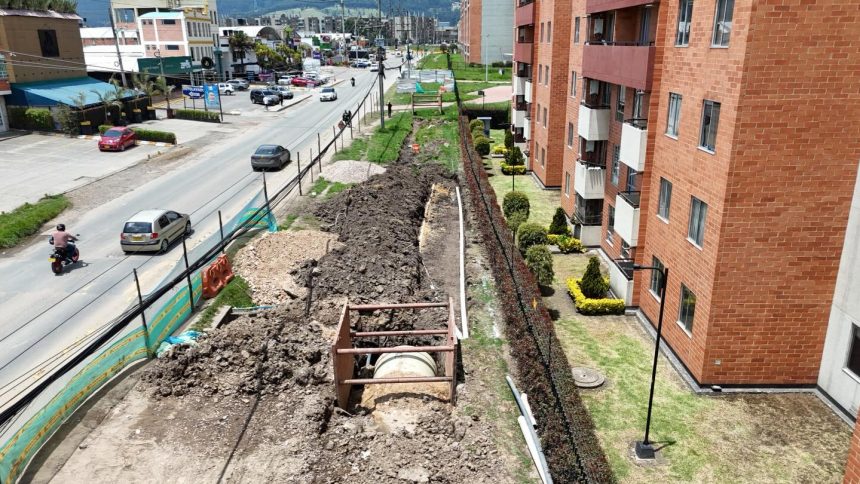 649559549 18040168736740943 4278786809012247526 n