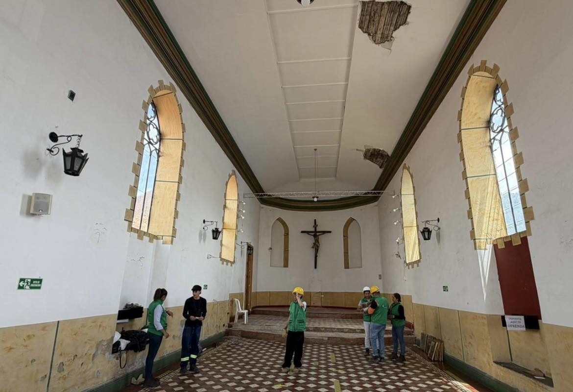 682537960 965053966251471 2447881083832688738 n