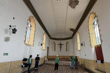 682537960 965053966251471 2447881083832688738 n