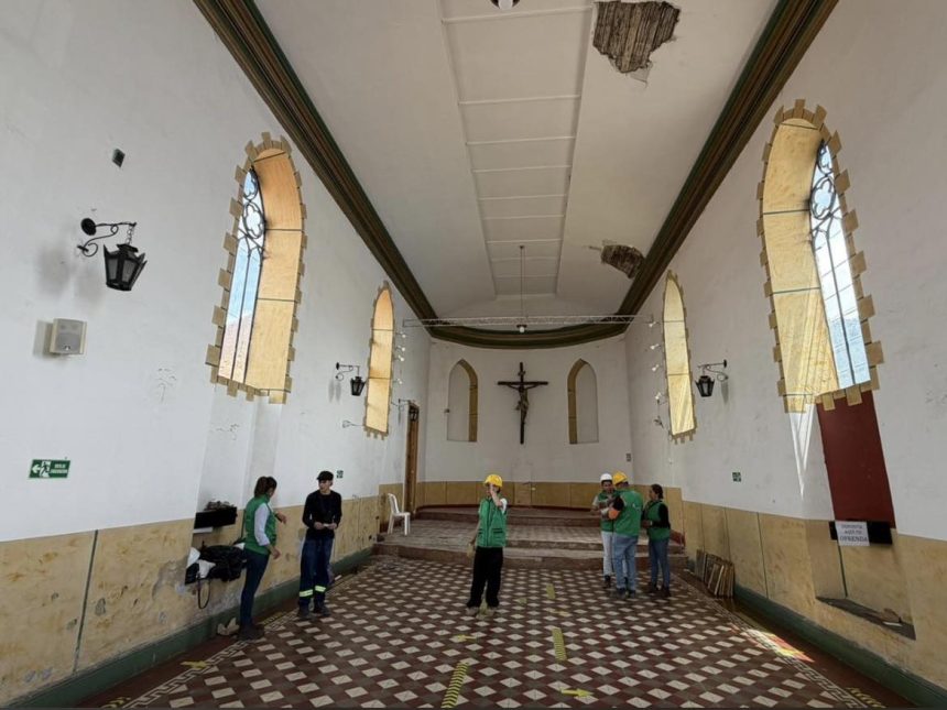 682537960 965053966251471 2447881083832688738 n