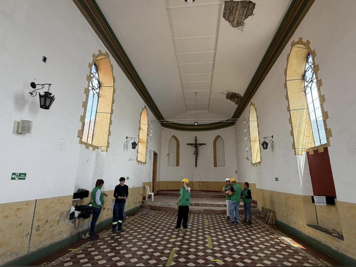 682537960 965053966251471 2447881083832688738 n