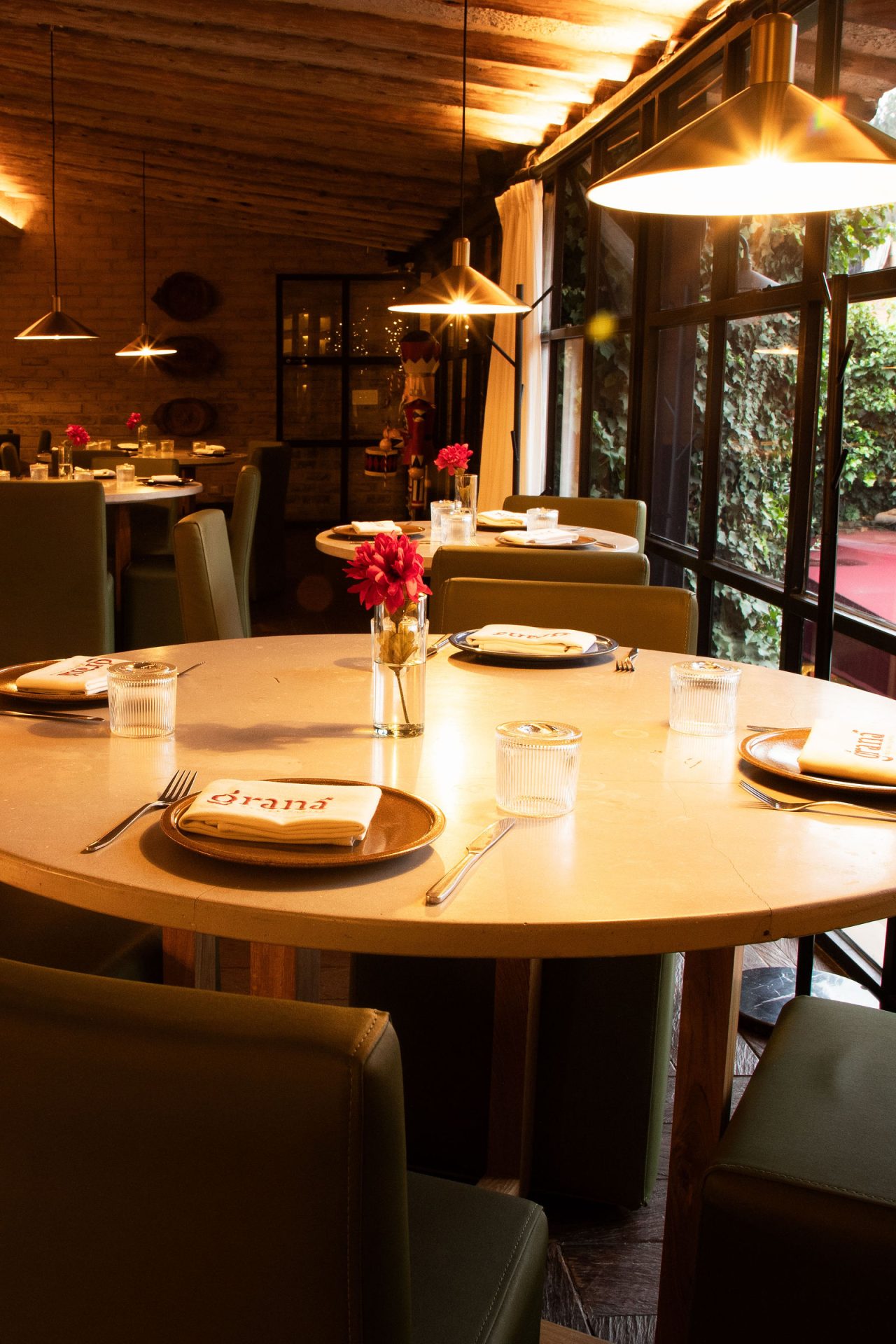 77cf01920e1e832b5c93018bac6c13c0 xxlarge 1