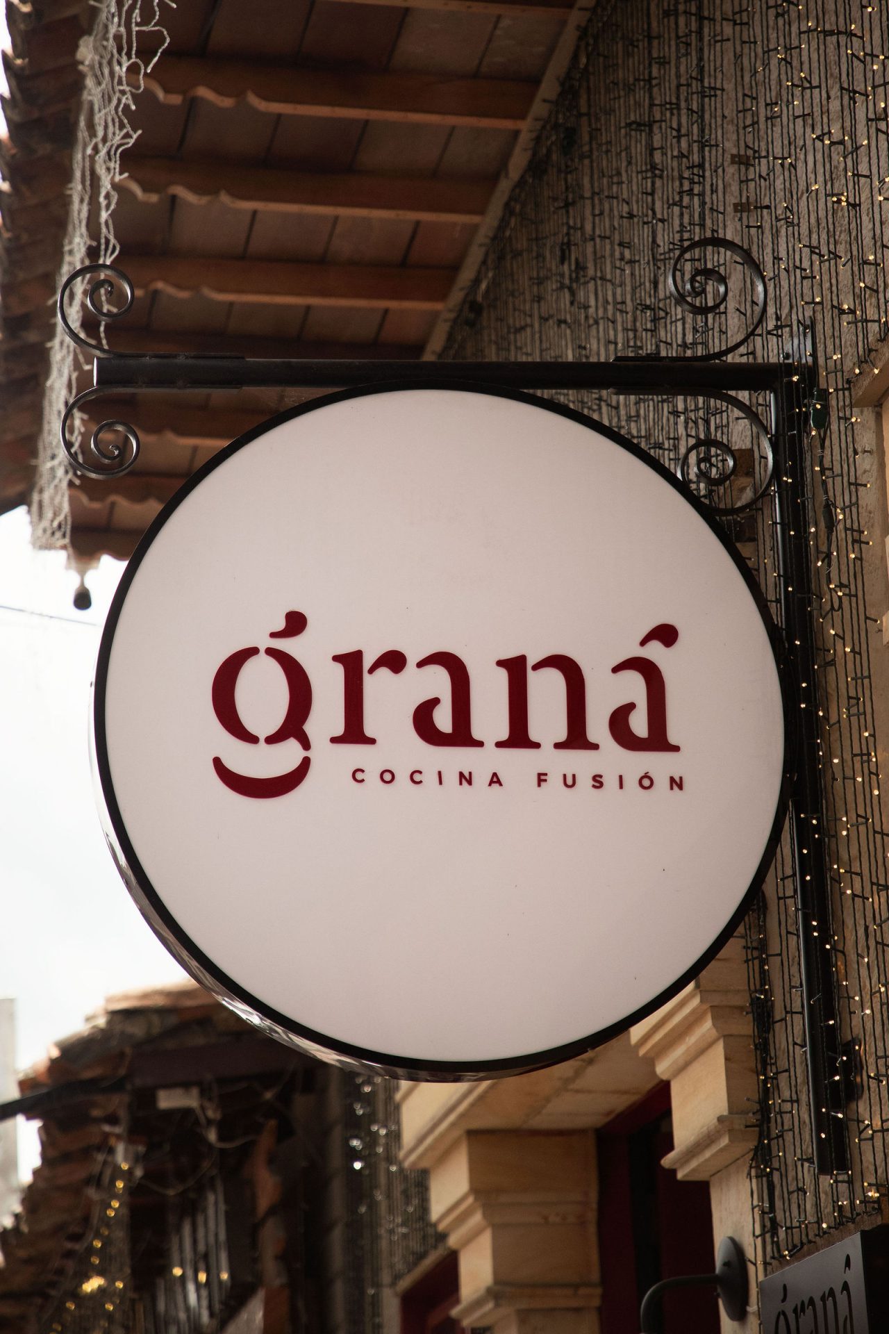 84a30c8f52e3d7ff16f82b2912985472 xxlarge 1