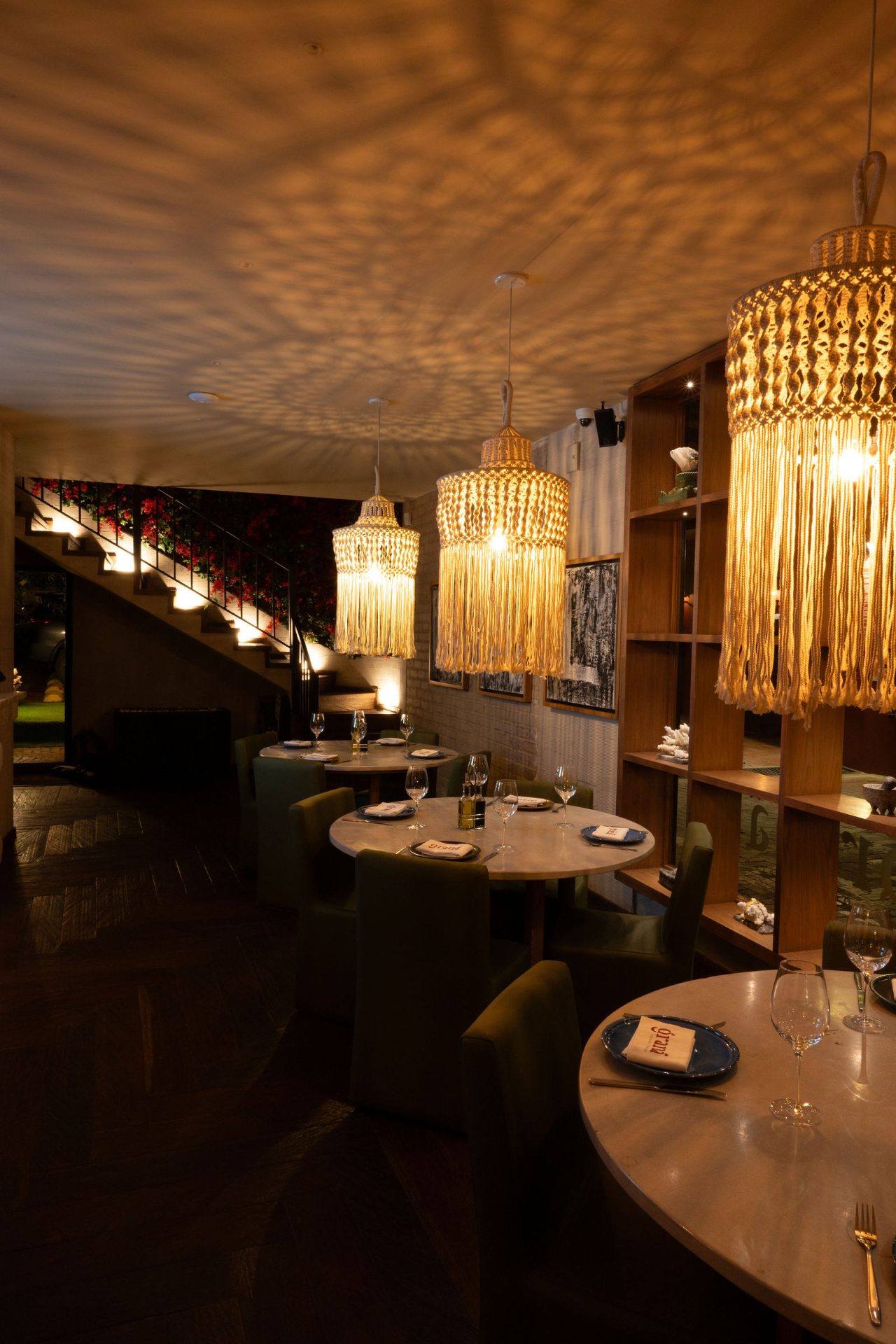 877182eb4d25cda2ddb9d554c3ba3ada xxlarge 1