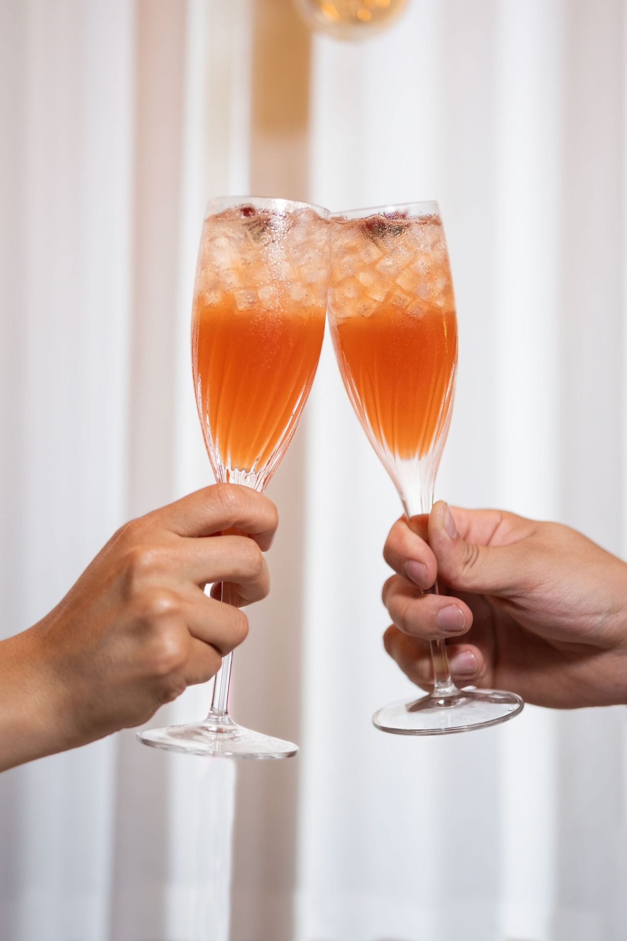 8914b50dc88c3315aadcff6ef39e713f