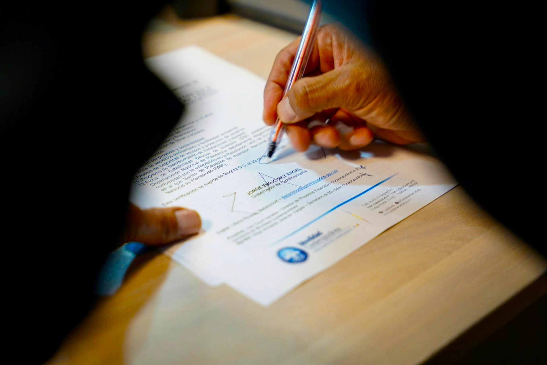 Cable aereo de Soacha entra en evaluacion1