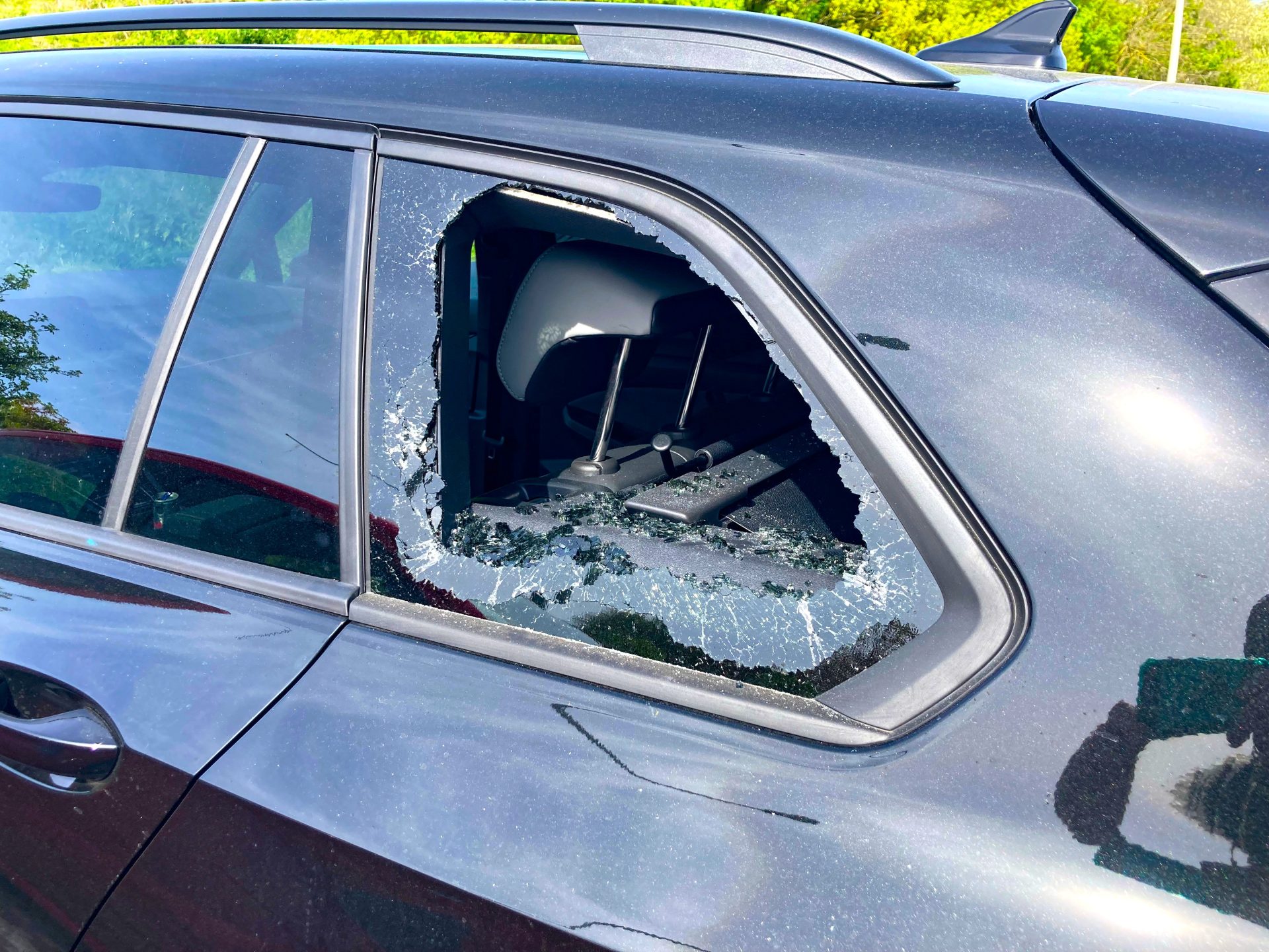 Cae red de robo de carros en Zipaquira y Sabana Centro capturas por homicidios destapan alcance criminal1