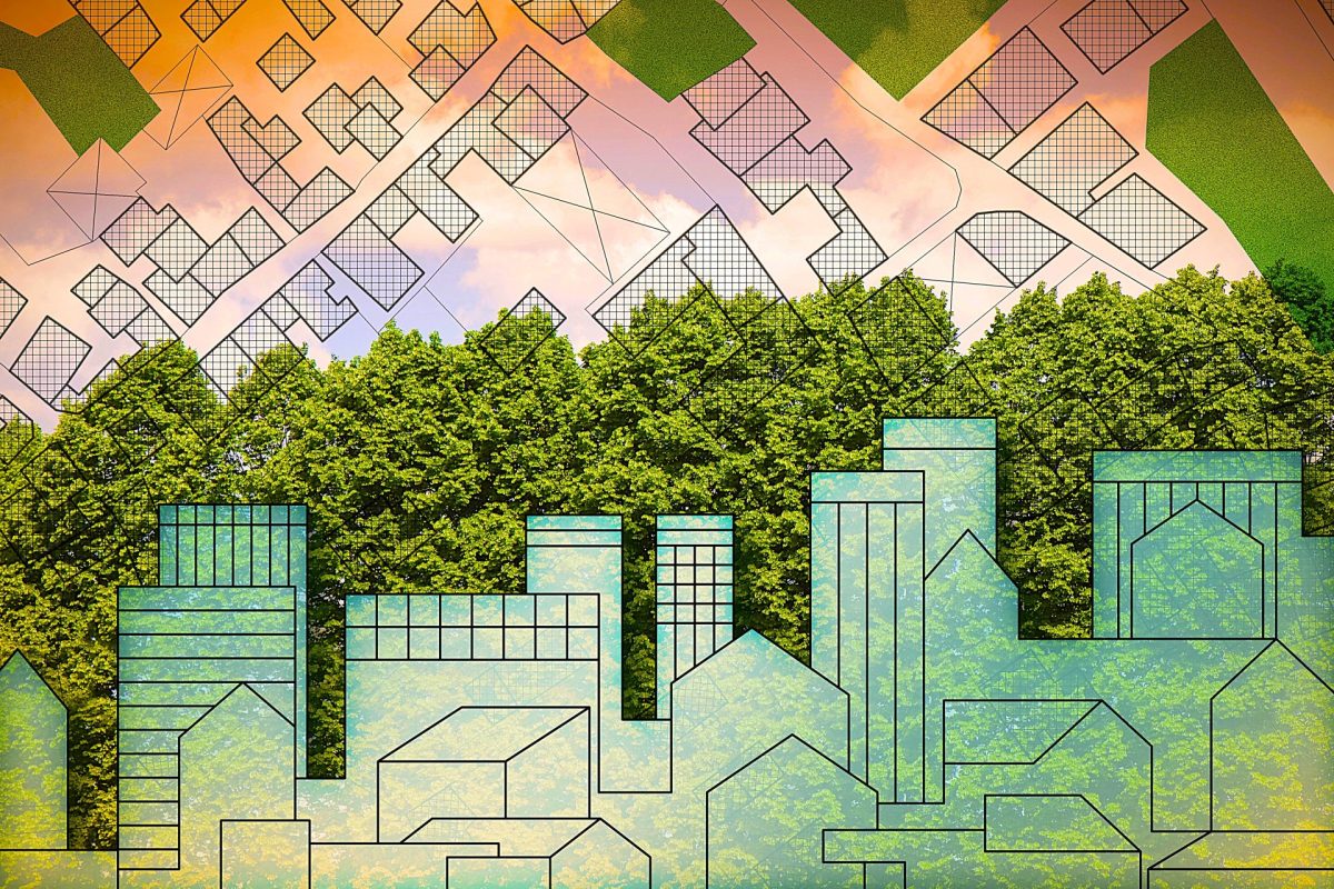 Catastro multiproposito desata choque nacional Agencia de Cundinamarca revela que no puede resolver1