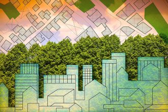 Catastro multiproposito desata choque nacional Agencia de Cundinamarca revela que no puede resolver1