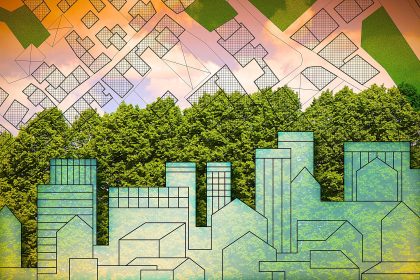 Catastro multiproposito desata choque nacional Agencia de Cundinamarca revela que no puede resolver1