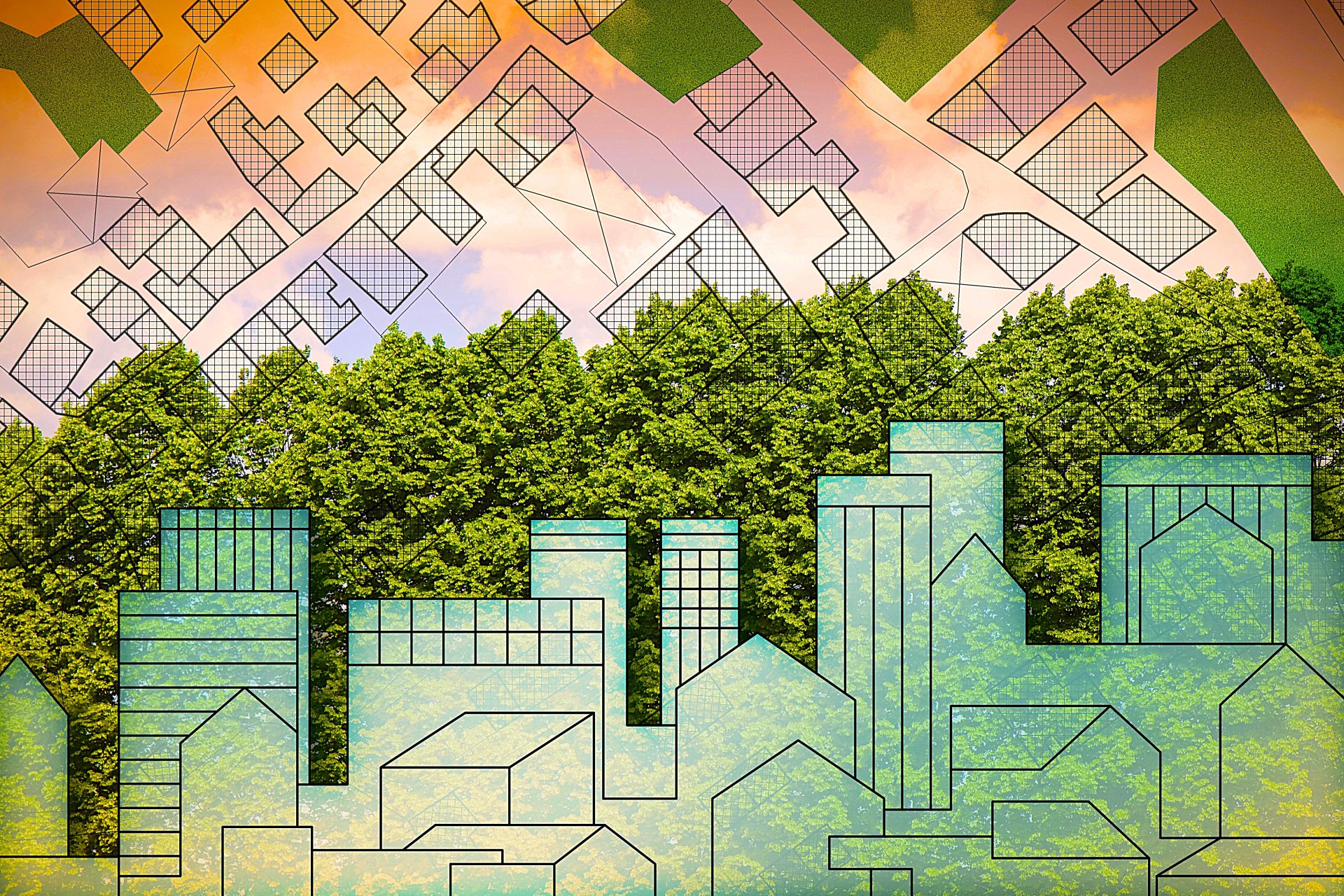 Catastro multiproposito desata choque nacional Agencia de Cundinamarca revela que no puede resolver1