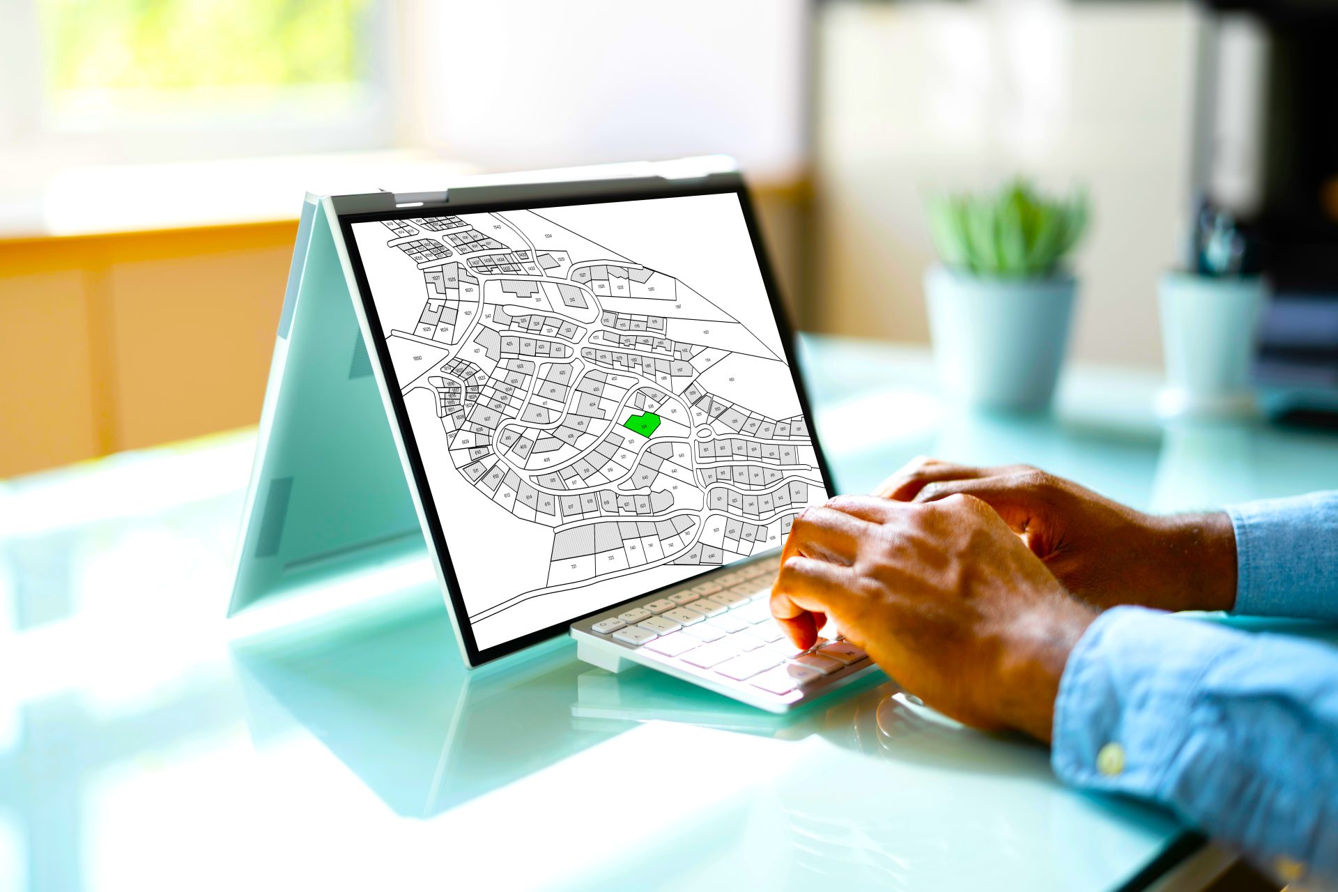 Catastro multiproposito desata choque nacional Agencia de Cundinamarca revela que no puede resolver2