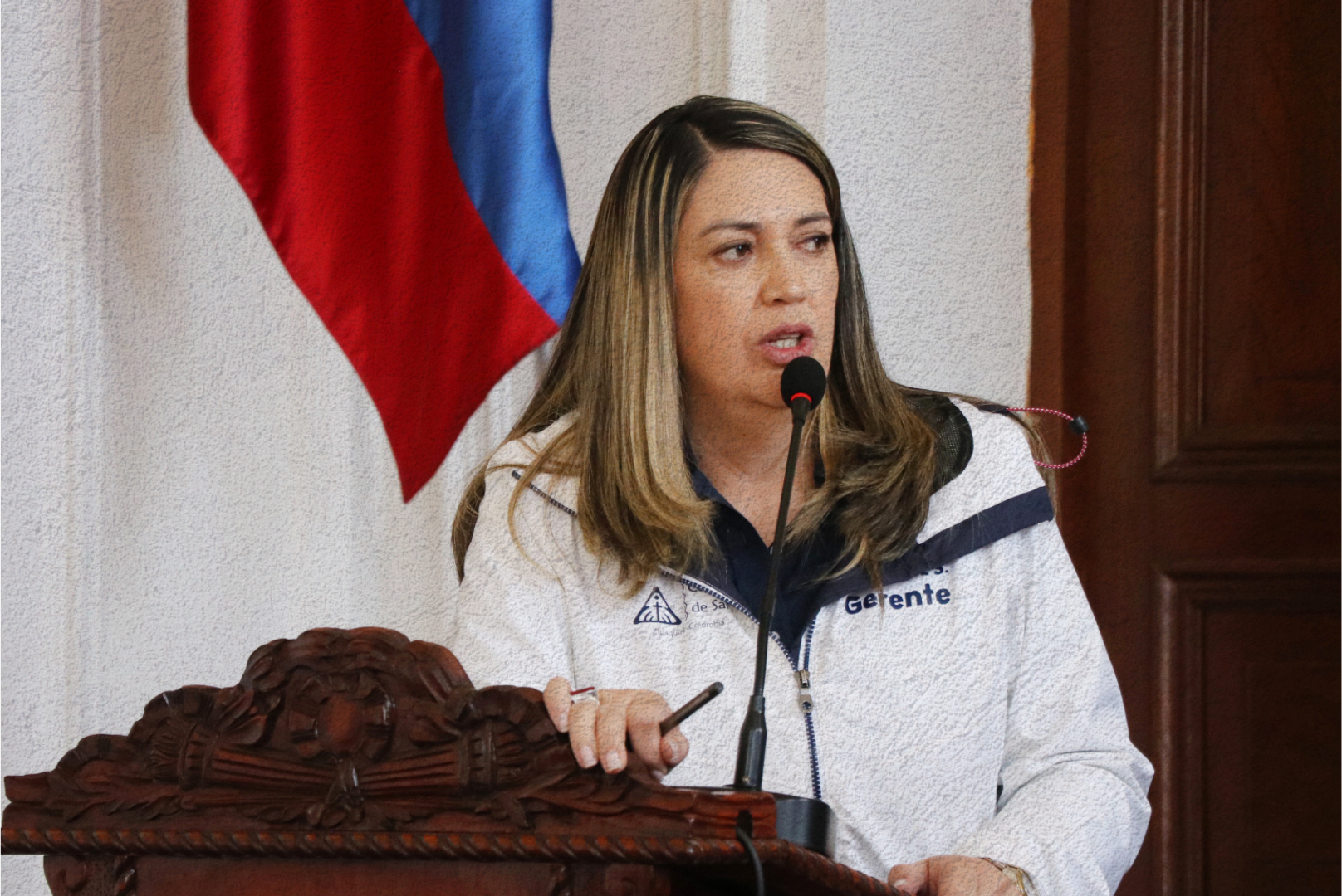 Catedral de Sal rindio informe por investigacion de la SIC 5