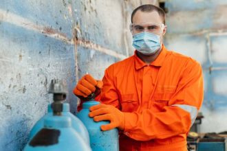 Claves para garantizar calidad y seguridad en la produccion