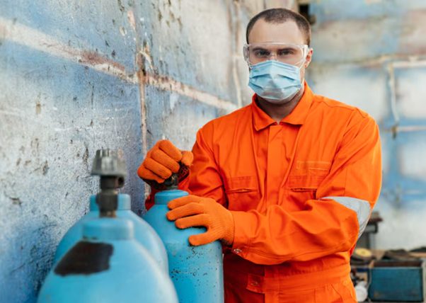 Claves para garantizar calidad y seguridad en la produccion