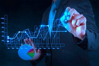 Contraloria advierte impacto de deuda publica tasas altas y cargas acumuladas1