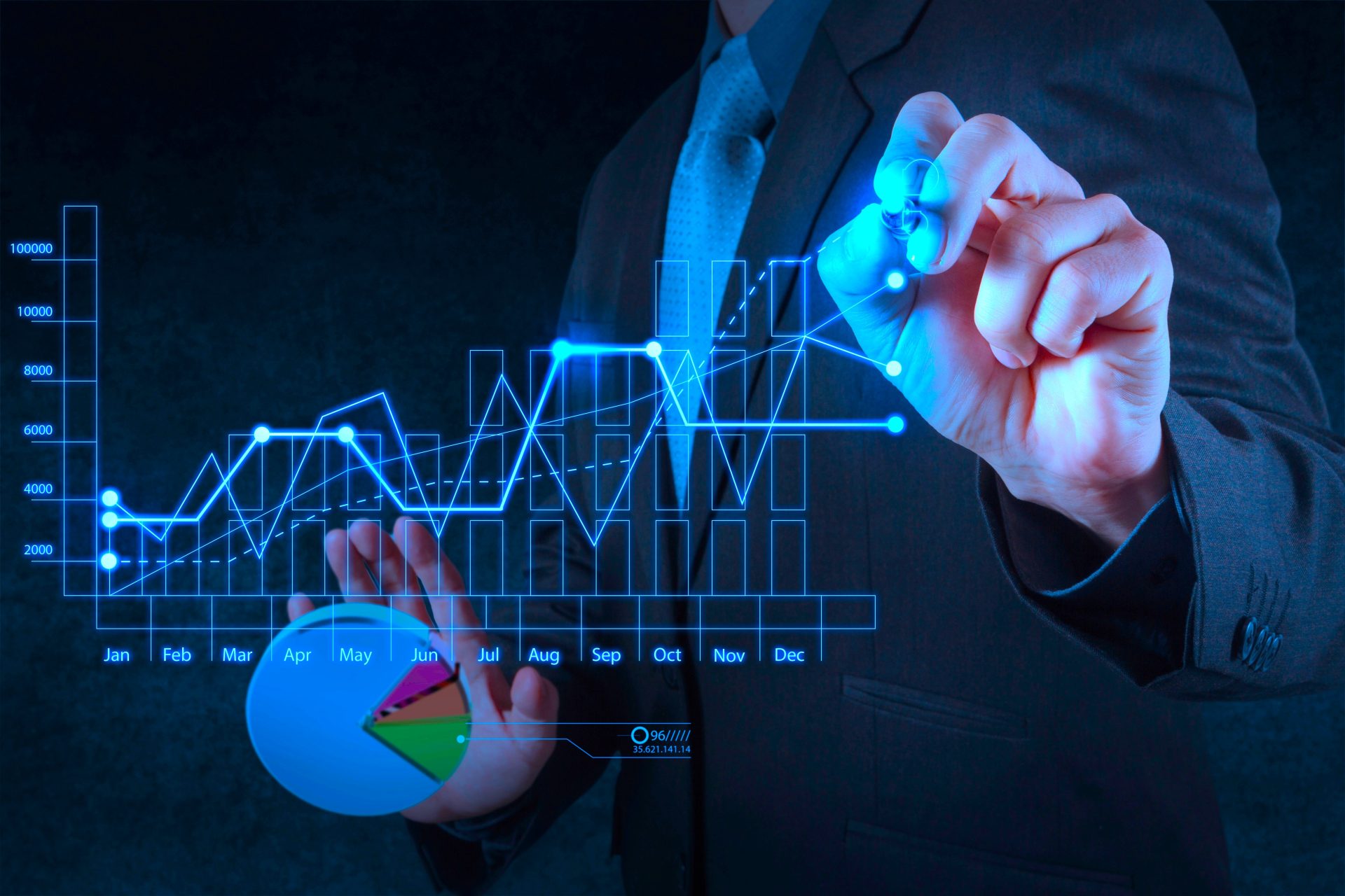 Contraloria advierte impacto de deuda publica tasas altas y cargas acumuladas1