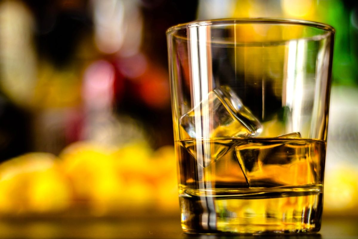 Corte elimina IVA a licores y apuestas y el recaudo en Cundinamarca se dispara 50