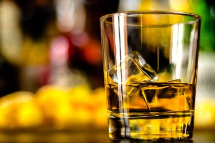 Corte elimina IVA a licores y apuestas y el recaudo en Cundinamarca se dispara 50