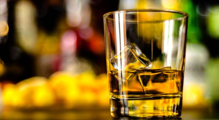 Corte elimina IVA a licores y apuestas y el recaudo en Cundinamarca se dispara 50